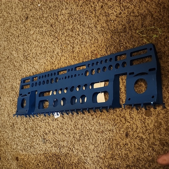 3 in 1 tool holder - Picture 2 of 2